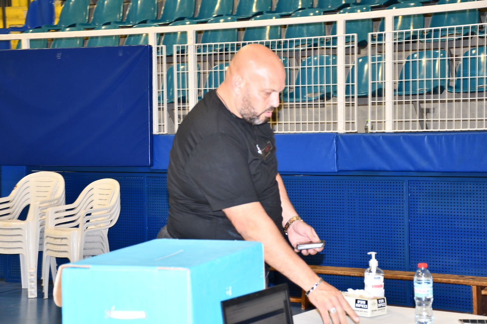 WhatsApp Image 2021-10-02 at 8.47.00 PM (1).jpeg